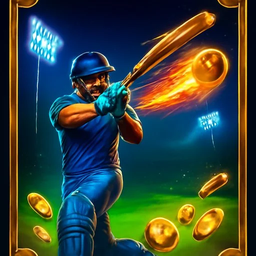 DADA9 Mobile Sports View